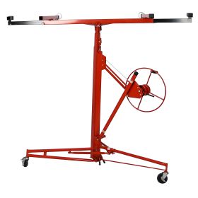 Metal Lifting Jacks