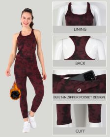 Velvet Tie Dye Printing Set