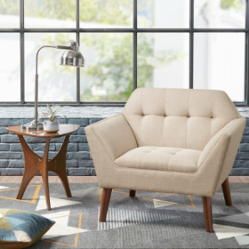 Lounge Chair